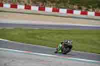 cadwell-no-limits-trackday;cadwell-park;cadwell-park-photographs;cadwell-trackday-photographs;enduro-digital-images;event-digital-images;eventdigitalimages;navarra;no-limits-trackdays;peter-wileman-photography;racing-digital-images;trackday-digital-images;trackday-photos
